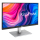 ASUS 27'' PA278CV Srebrny - 637261 - zdjęcie 2